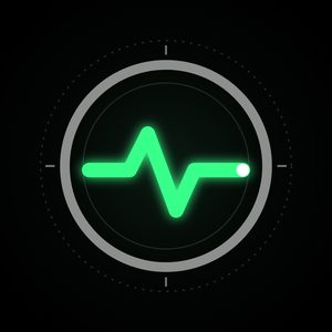 Tau HUD profile picture